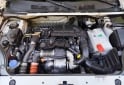 Utilitarios - Peugeot Partner Patagnica 2017 Diesel 166000Km - En Venta