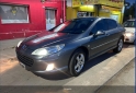 Autos - Peugeot 407 HDI SPORT 2010 Diesel 190000Km - En Venta