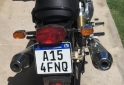 Motos - Royal Enfield Interceptor 650 2022 Nafta 6500Km - En Venta