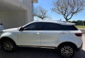 Camionetas - Ford Territory 2021 Nafta 55000Km - En Venta