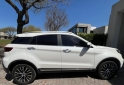 Camionetas - Ford Territory 2021 Nafta 55000Km - En Venta