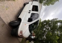 Utilitarios - Citroen Jumper 2004 Diesel 250000Km - En Venta