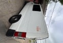 Utilitarios - Citroen Jumper 2004 Diesel 250000Km - En Venta