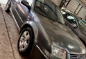 Autos - Volkswagen Bora 2006 GNC 212000Km - En Venta