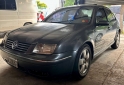 Autos - Volkswagen Bora 2006 GNC 212000Km - En Venta