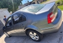 Autos - Volkswagen Bora 2006 GNC 212000Km - En Venta