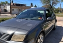 Autos - Volkswagen Bora 2006 GNC 212000Km - En Venta