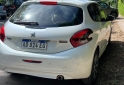 Autos - Peugeot 208 2019 Nafta 57000Km - En Venta