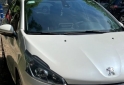 Autos - Peugeot 208 2019 Nafta 57000Km - En Venta