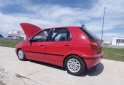 Autos - Fiat Palio hl 1.6 16v 1997 Nafta 178800Km - En Venta