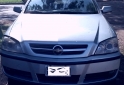 Autos - Chevrolet Astra 2009 GNC 200000Km - En Venta