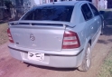 Autos - Chevrolet Astra 2009 GNC 200000Km - En Venta