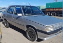 Autos - Renault 9 GTL 1996 GNC 120000Km - En Venta