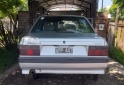 Autos - Renault 9 GTL 1996 GNC 120000Km - En Venta