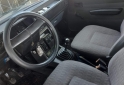 Autos - Renault 9 GTL 1996 GNC 120000Km - En Venta