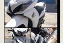 Motos - Honda Wave S 2024 Nafta 799Km - En Venta