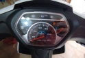 Motos - Honda Wave s 2024 Nafta 1Km - En Venta