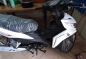 Motos - Honda Wave s 2024 Nafta 1Km - En Venta