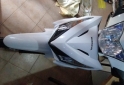 Motos - Honda Wave s 2024 Nafta 1Km - En Venta