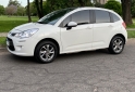 Autos - Citroen C3 2016 Nafta 81000Km - En Venta