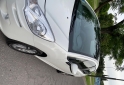 Autos - Citroen C3 2016 Nafta 81000Km - En Venta