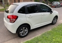 Autos - Citroen C3 2016 Nafta 81000Km - En Venta