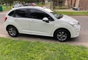 Autos - Citroen C3 2016 Nafta 81000Km - En Venta