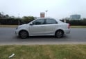 Autos - Toyota Etios clara at 2020 Nafta 57000Km - En Venta