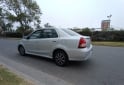 Autos - Toyota Etios clara at 2020 Nafta 57000Km - En Venta