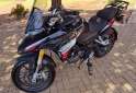 Motos - Benelli Trk 251 2022 Nafta 11000Km - En Venta