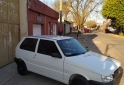 Autos - Fiat Fiat uno fire 2006 Nafta 136400Km - En Venta