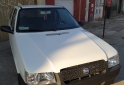 Autos - Fiat Fiat uno fire 2006 Nafta 136400Km - En Venta