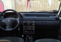 Autos - Fiat Fiat uno fire 2006 Nafta 136400Km - En Venta