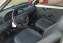 Autos - Fiat Fiat uno fire 2006 Nafta 136400Km - En Venta