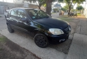 Autos - Suzuki Fun 2007 Nafta 174000Km - En Venta