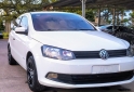 Autos - Volkswagen Gol trend 2015 Nafta 195000Km - En Venta