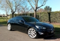 Autos - Hyundai Gnesis coupe 2.0t bk2 2012 Nafta 101000Km - En Venta