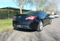 Autos - Hyundai Gnesis coupe 2.0t bk2 2012 Nafta 101000Km - En Venta