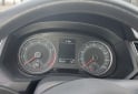 Autos - Volkswagen Gol tren  msi 2017 GNC 71197Km - En Venta