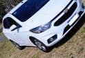 Autos - Chevrolet Prisma Ltz 2018 Nafta 140000Km - En Venta