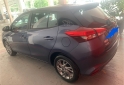 Autos - Toyota YARISXLS M/T 2024 Nafta 0Km - En Venta