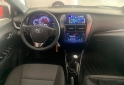 Autos - Toyota YARISXLS M/T 2024 Nafta 0Km - En Venta