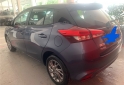 Autos - Toyota YARISXLS M/T 2024 Nafta 0Km - En Venta