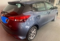 Autos - Toyota YARISXLS M/T 2024 Nafta 0Km - En Venta