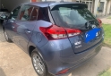 Autos - Toyota YARISXLS M/T 2024 Nafta 0Km - En Venta