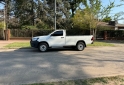 Camionetas - Toyota Hilux 2022 Diesel 8000Km - En Venta