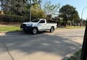 Camionetas - Toyota Hilux 2022 Diesel 8000Km - En Venta