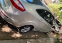 Autos - Ford Fiesta 2014 Nafta 170000Km - En Venta