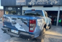 Camionetas - Ford Raptor 2020 Diesel 82800Km - En Venta