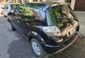 Autos - Ford Ka 2011 Nafta 120000Km - En Venta